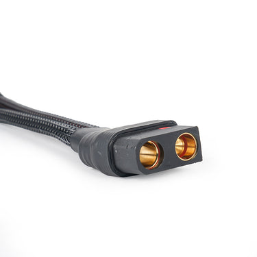 Battery Cable for Roadrunner Pro V3
